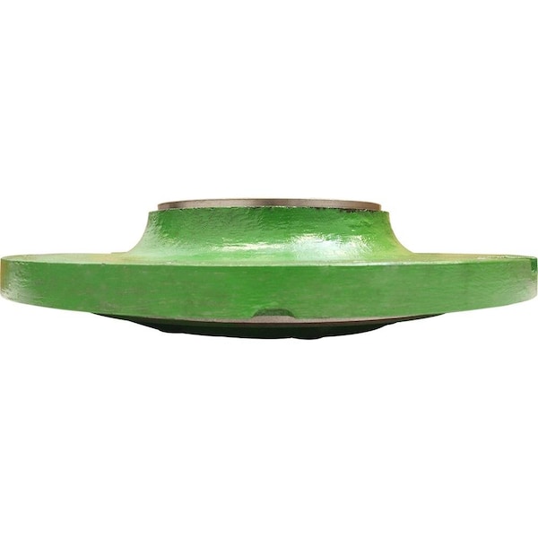 Aftermarket AMR135866 Flange Assembly AMR135866-ABL - main